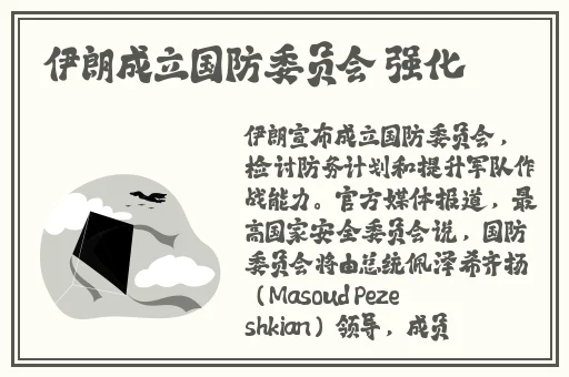 糖心在线锅锅酱
