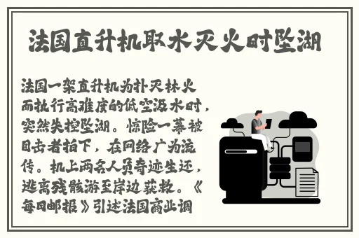 啊⋯啊⋯啊⋯快⋯高潮了男男代码
