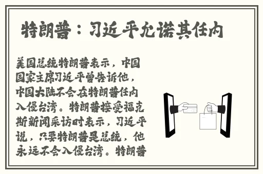 免费剧烈运动扑克网站