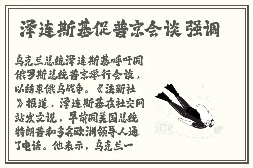 99欧美成人精品高清日韩亚洲一区二区三区不卡