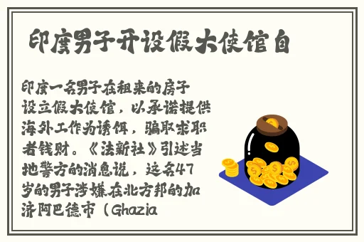 我与子初尝云雨快乐