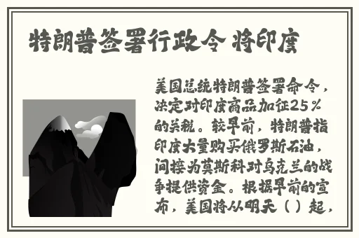 **1000集80 视频